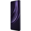 Смартфон Realme 13+ 5G 8/256Gb Dark Purple (RMX5000) - 631011003480 - фото 2