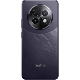 Смартфон Realme 13+ 5G 8/256Gb Dark Purple (RMX5000) (631011003480)