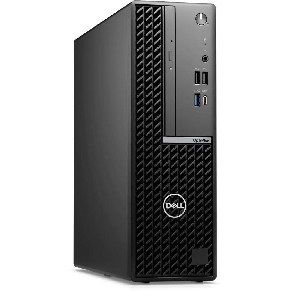 Настольный компьютер Dell OptiPlex 7020 SFF (7020S-3860)