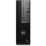 Настольный компьютер Dell OptiPlex 7020 SFF (7020S-3860)