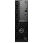 Настольный компьютер Dell OptiPlex 7020 SFF (7020S-3860) - фото 2