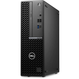 Настольный компьютер Dell OptiPlex 7020 SFF (7020S-3860)