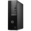 Настольный компьютер Dell OptiPlex 7020 SFF (7020S-3860) - фото 3