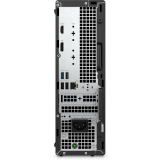 Настольный компьютер Dell OptiPlex 7020 SFF (7020S-3860)