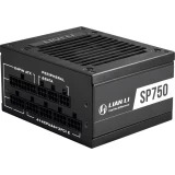 Блок питания 750W Lian Li SP750 Black (G89.SP750B.00EU)