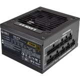 Блок питания 750W Lian Li SP750 Black (G89.SP750B.00EU)