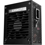 Блок питания 750W Lian Li SP750 Black (G89.SP750B.00EU)