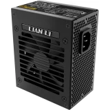 Блок питания 750W Lian Li SP750 Black (G89.SP750B.00EU)