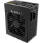 Блок питания 750W Lian Li SP750 Black - G89.SP750B.00EU - фото 6