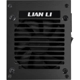 Блок питания 750W Lian Li SP750 Black (G89.SP750B.00EU)