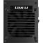 Блок питания 750W Lian Li SP750 Black - G89.SP750B.00EU - фото 7