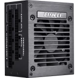 Блок питания 750W Lian Li SP750 Black (G89.SP750B.00EU)