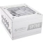 Блок питания 750W Lian Li SP750 White - G89.SP750W.00EU