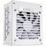 Блок питания 750W Lian Li SP750 White (G89.SP750W.00EU)