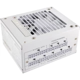 Блок питания 750W Lian Li SP750 White (G89.SP750W.00EU)