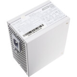 Блок питания 750W Lian Li SP750 White (G89.SP750W.00EU)