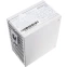 Блок питания 750W Lian Li SP750 White - G89.SP750W.00EU - фото 6