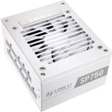 Блок питания 750W Lian Li SP750 White (G89.SP750W.00EU)