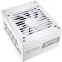 Блок питания 750W Lian Li SP750 White - G89.SP750W.00EU - фото 7