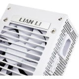 Блок питания 750W Lian Li SP750 White (G89.SP750W.00EU)