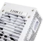 Блок питания 750W Lian Li SP750 White - G89.SP750W.00EU - фото 4