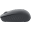 Мышь Logitech M196 Graphite Gray (910-007315) - фото 5