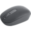 Мышь Logitech M196 Graphite Gray (910-007315) - фото 3