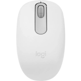 Мышь Logitech M196 White (910-007316)