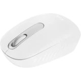 Мышь Logitech M196 White (910-007316/910-007460)