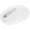 Мышь Logitech M196 White (910-007316) - фото 3