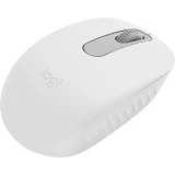 Мышь Logitech M196 White (910-007316)