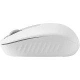 Мышь Logitech M196 White (910-007316)