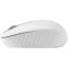 Мышь Logitech M196 White (910-007316) - фото 5