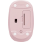 Мышь Logitech M196 Rose Pink (910-007317) - фото 2