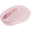 Мышь Logitech M196 Rose Pink (910-007317) - фото 3