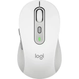 Мышь Logitech Signature M750 White (910-006271)