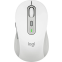 Мышь Logitech Signature M750 White (910-006271)