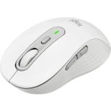 Мышь Logitech Signature M750 White (910-006271)