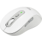 Мышь Logitech Signature M750 White (910-006271) - фото 3