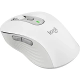 Мышь Logitech Signature M750 White (910-006271)