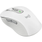 Мышь Logitech Signature M750 White (910-006271) - фото 4