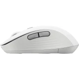 Мышь Logitech Signature M750 White (910-006271)