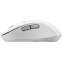 Мышь Logitech Signature M750 White (910-006271) - фото 5