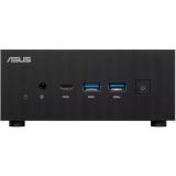 Платформа ASUS ExpertCenter PN64 (90MR00U2-M00580)