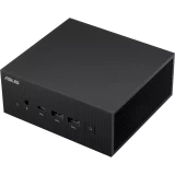 Платформа ASUS ExpertCenter PN64 (90MR00U2-M00580)