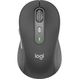 Мышь Logitech Signature M750 Graphite (910-006269)