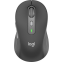 Мышь Logitech Signature M750 Graphite (910-006269)