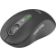 Мышь Logitech Signature M750 Graphite (910-006269) - фото 3