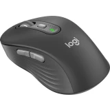 Мышь Logitech Signature M750 Graphite (910-006269)