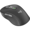 Мышь Logitech Signature M750 Graphite (910-006269) - фото 4